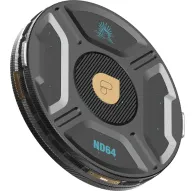 ND фильтры - POLARPRO HELIX ND64(6STOP) FILTER BRK-ND64 - быстрый заказ от производителяND фильтры - POLARPRO HELIX ND64(6STOP) FILTER BRK-ND64 - быстрый заказ от производителя