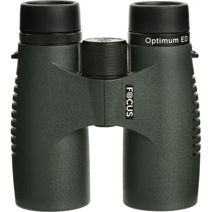 FOCUS OPTICS FOCUS OPTIMUM 8X42 ED BW19 8X42