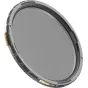 Neutral Density Filters - POLARPRO HELIX ND64(6STOP) FILTER BRK-ND64 - quick order from manufacturer