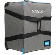 Cietie Koferi - NANLITE TROLLEY CASE CC-FL-ST-FZ CC-FL-ST-FZ - ātri pasūtīt no ražotājaCietie Koferi - NANLITE TROLLEY CASE CC-FL-ST-FZ CC-FL-ST-FZ - ātri pasūtīt no ražotāja