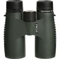 Binokļi - FOCUS OPTICS FOCUS OPTIMUM 10X42 ED BW19 10X42 - ātri pasūtīt no ražotājaBinokļi - FOCUS OPTICS FOCUS OPTIMUM 10X42 ED BW19 10X42 - ātri pasūtīt no ražotāja