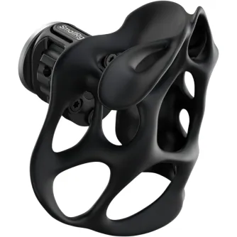 Рукоятки HANDLE - SMALLRIG 5241 IMAGEGRIP SERIES LIQUID HANDLE WITH ARRI ROSETTE (RIGHT SIDE) 5241 - быстрый заказ от производителя