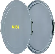 Lens Caps - NISI JETMAG PRO 95 CAP KIT (INCL. FRONT & REAR CAP) JMP95 CAP KIT - quick order from manufacturerLens Caps - NISI JETMAG PRO 95 CAP KIT (INCL. FRONT & REAR CAP) JMP95 CAP KIT - quick order from manufacturer