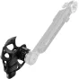 Рукоятки HANDLE - SMALLRIG 5241 IMAGEGRIP SERIES LIQUID HANDLE WITH ARRI ROSETTE (RIGHT SIDE) 5241 - быстрый заказ от производителя