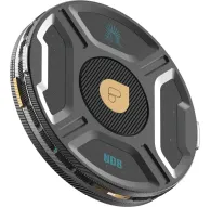 ND фильтры - POLARPRO HELIX ND8(3STOP) FILTER BRK-ND8 - быстрый заказ от производителяND фильтры - POLARPRO HELIX ND8(3STOP) FILTER BRK-ND8 - быстрый заказ от производителя