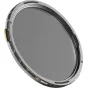 ND фильтры - POLARPRO HELIX ND64(6 STOP)/PL FILTER BRK-ND64/PL - быстрый заказ от производителя