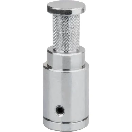 KUPO KS-027 5/8 (16MM) MALE ADAPTER (M10) KS-027