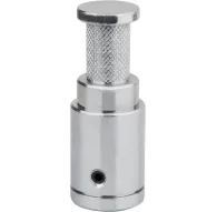 Аксессуары штативов - KUPO KS-027 5/8 (16MM) MALE ADAPTER (M10) KS-027 - быстрый заказ от производителяАксессуары штативов - KUPO KS-027 5/8 (16MM) MALE ADAPTER (M10) KS-027 - быстрый заказ от производителя