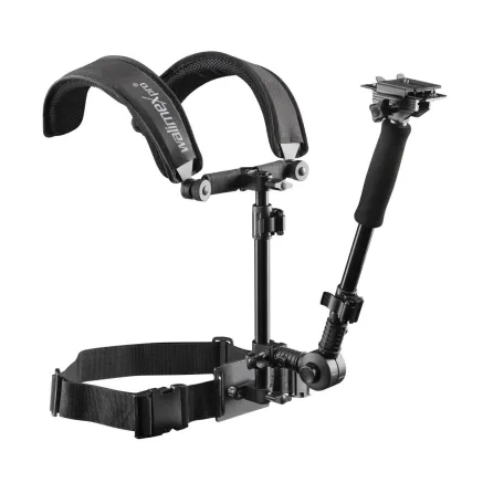 <br /> <b>Notice</b>: Trying to get property of non-object in <b>/var/www/vhosts/masterfoto.lv/httpdocs/tools/smarty/sysplugins/smarty_internal_templatebase.php(157) : eval()'d code</b> on line <b>201</b><br /> 