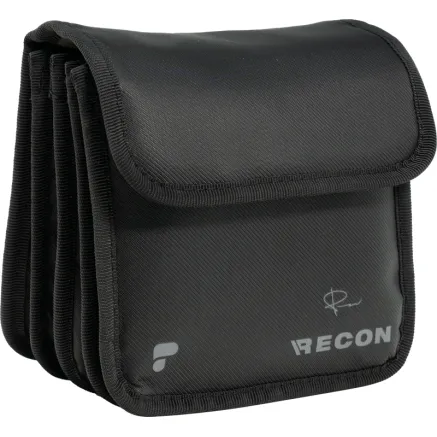 POLARPRO RECON MULTI-FILTER POUCH RCN-MLT-PCH