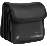 Filter Case - POLARPRO RECON MULTI-FILTER POUCH RCN-MLT-PCH - quick order from manufacturerFilter Case - POLARPRO RECON MULTI-FILTER POUCH RCN-MLT-PCH - quick order from manufacturer