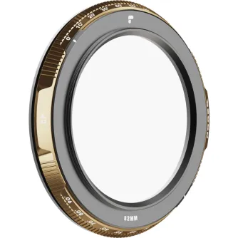 CPL Filters - POLARPRO RECON CIRCULAR POLARIZER CP STATE-1 FILTER BCSE-CP - quick order from manufacturer