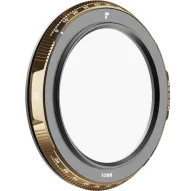 CPL Filters - POLARPRO RECON CIRCULAR POLARIZER CP STATE-1 FILTER BCSE-CP - quick order from manufacturerCPL Filters - POLARPRO RECON CIRCULAR POLARIZER CP STATE-1 FILTER BCSE-CP - quick order from manufacturer