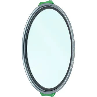 UV aizsargfiltri - NISI JETMAG PRO 95 FILTER NC UV JMP95 NCUV - ātri pasūtīt no ražotāja