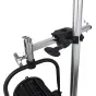 Turētāji - KUPO KCP-819 ADJUSTABLE JUNIOR SIDE ARM KCP-819 - ātri pasūtīt no ražotāja