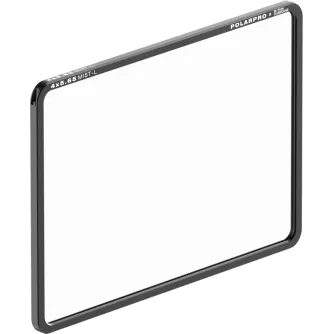 Квадратные фильтры - POLARPRO 4X5.65 MIST 1/8 LIGHT FILTER 4565_MST_L - быстрый заказ от производителя