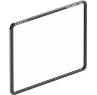 Квадратные фильтры - POLARPRO 4X5.65 MIST 1/8 LIGHT FILTER 4565_MST_L - быстрый заказ от производителяКвадратные фильтры - POLARPRO 4X5.65 MIST 1/8 LIGHT FILTER 4565_MST_L - быстрый заказ от производителя