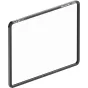 Square and Rectangular Filters - POLARPRO 4X5.65 MIST 1/8 LIGHT FILTER 4565_MST_L - quick order from manufacturer