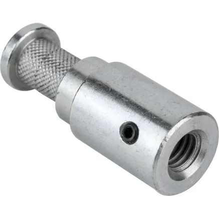 KUPO KS-037 16MM MALE ADAPTER-3/8 KS-037