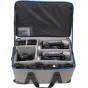 Studio Equipment Bags - NANLITE TROLLEY CASE FOR FC-500B 2-LIGHT KIT CC FC-500B 2KIT - quick order from manufacturer