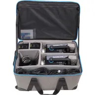 Studijas aprīkojuma somas - NANLITE TROLLEY CASE FOR FC-500B 2-LIGHT KIT CC FC-500B 2KIT - ātri pasūtīt no ražotājaStudijas aprīkojuma somas - NANLITE TROLLEY CASE FOR FC-500B 2-LIGHT KIT CC FC-500B 2KIT - ātri pasūtīt no ražotāja
