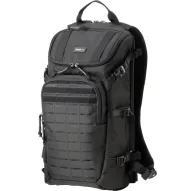 Mugursomas - THINK TANK DARKLIGHT BACKPACK 14L, BLACK 720497 - ātri pasūtīt no ražotājaMugursomas - THINK TANK DARKLIGHT BACKPACK 14L, BLACK 720497 - ātri pasūtīt no ražotāja