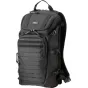 Backpacks - THINK TANK DARKLIGHT BACKPACK 14L, BLACK 720497 - quick order from manufacturer