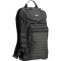 Backpacks - THINK TANK DARKLIGHT BACKPACK 14L, BLACK 720497 - quick order from manufacturer