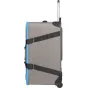 Studio Equipment Bags - NANLITE TROLLEY CASE FOR FC-500B 2-LIGHT KIT CC FC-500B 2KIT - quick order from manufacturer