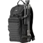Backpacks - THINK TANK DARKLIGHT BACKPACK 14L, BLACK 720497 - quick order from manufacturer