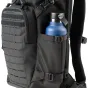 Backpacks - THINK TANK DARKLIGHT BACKPACK 14L, BLACK 720497 - quick order from manufacturer