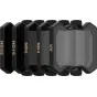 Комплект фильтров - POLARPRO DJI AVATA 2 SHUTTER COLLECTION UV,ND4,ND8,ND16,ND32 AVA2-SHUTTER - быстрый заказ от производителя