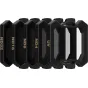 Комплект фильтров - POLARPRO DJI AVATA 2 SHUTTER COLLECTION UV,ND4,ND8,ND16,ND32 AVA2-SHUTTER - быстрый заказ от производителя