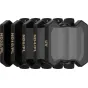 Filtru komplekti - POLARPRO DJI AVATA 2 VIVID COLLECTION UV,ND4/PL,ND8/PL, ND16/PL, ND32/PL AVA2-VIVID - ātri pasūtīt no ražotāja