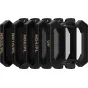 Filtru komplekti - POLARPRO DJI AVATA 2 VIVID COLLECTION UV,ND4/PL,ND8/PL, ND16/PL, ND32/PL AVA2-VIVID - ātri pasūtīt no ražotāja