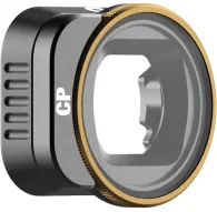 CPL Filters - POLARPRO DJI MINI 3 PRO CIRCULAR POLARIZER CP MINI3-PRO-CP - quick order from manufacturerCPL Filters - POLARPRO DJI MINI 3 PRO CIRCULAR POLARIZER CP MINI3-PRO-CP - quick order from manufacturer