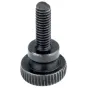 Spare Parts - KUPO KS-292 M4 KNURLED SHOULDER STEEL THUMB SCREW (SET FOR 4) KS-292 - quick order from manufacturer