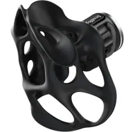 Shoulder Handle - Rokturi - SMALLRIG 5240 IMAGEGRIP SERIES LIQUID HANDLE WITH ARRI ROSETTE (LEFT SIDE) 5240 - ātri pasūtīt no ražotājaShoulder Handle - Rokturi - SMALLRIG 5240 IMAGEGRIP SERIES LIQUID HANDLE WITH ARRI ROSETTE (LEFT SIDE) 5240 - ātri pasūtīt no ražotāja