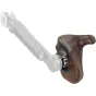 Рукоятки HANDLE - SMALLRIG 5193 IMAGEGRIP SERIES WOODEN HANDLE WITH ARRI ROSETTE (RIGHT SIDE) 5193 - быстрый заказ от производителя