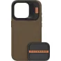 For smartphones - POLARPRO LITECHASER 15 CASE DESERT FOR IPHONE 15 PRO MAX IP15-M-DSRT - quick order from manufacturer