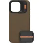 Аксессуары для смартфонов - POLARPRO LITECHASER 15 CASE DESERT FOR IPHONE 15 PRO MAX IP15-M-DSRT - быстрый заказ от производителя