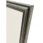 Photo Frames - FOCUS HOLLY SILVER 15X20 132625 - quick order from manufacturer
