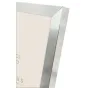 Foto rāmīši - FOCUS IVY SILVER 21X29,7 (A4) 132417 - ātri pasūtīt no ražotāja