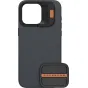 Чехлы для телефонов - POLARPRO LITECHASER 15 CASE OCEAN FOR IPHONE 15 PRO MAX IP15-M-OCN - быстрый заказ от производителя