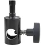 Tripod Accessories - KUPO KS-144 5/8 BABY RECEIVER TO 3/8 DIA STUD KS-144 - quick order from manufacturer