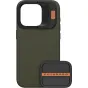 Чехлы для телефонов - POLARPRO LITECHASER 15 CASE FOREST FOR IPHONE 15 PRO MAX IP15-M-FRST - быстрый заказ от производителя