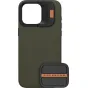 Чехлы для телефонов - POLARPRO LITECHASER 15 CASE FOREST FOR IPHONE 15 PRO MAX IP15-M-FRST - быстрый заказ от производителя