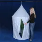 Световые кубы - walimex Light Tent Column Ш100x180cm - быстрый заказ от производителя