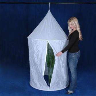 Gaismas kastes - walimex Light Tent Column Ш100x180cm - ātri pasūtīt no ražotāja