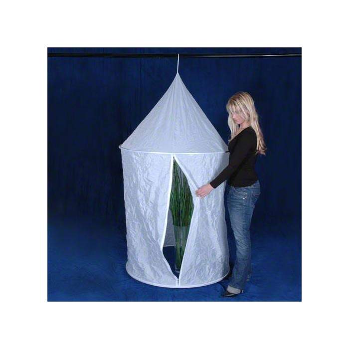 Light Cubes - walimex Light Tent Column Ш100x180cm - quick order from manufacturer